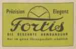 Fortis 1953 099.jpg